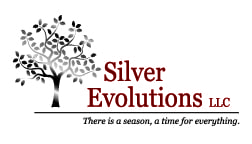 Silver Evolutions